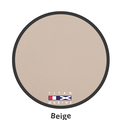Navishade Biminitop 4B-H137-B200-213, Beige