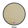 Sunmaster RVS Biminitop 3B-H117-B200-213 - Beige