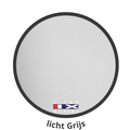 Sunmaster Sunmaster RVS Biminitop 4B-H137-B284-300, Licht grijs