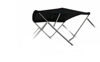 Hoogte 91 cm