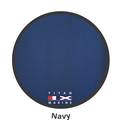 Navishade  Navishade Biminitop 3B-H91-B137-152 - Navy