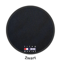 Navishade  Black Edition Alu Biminitop 3B-H117-B170-182, Black