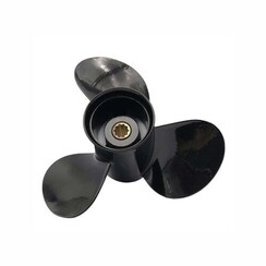 ALU 3X9 1/4x8 PROP For Mercury A 6-15HP