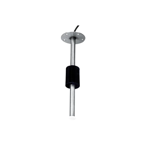 Nuova Rade Tankmeter voor branstof/water 240-33 Ohm 250mm