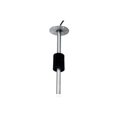 Kraftstoff-/Wassertankanzeige 240-33 Ohm 150mm