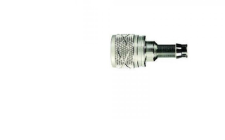 Connectors & Hose connections