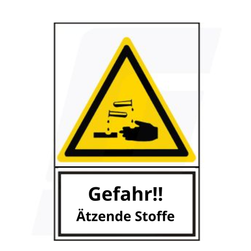 TM Bootsbodenreiniger - 25-Liter-Kanister