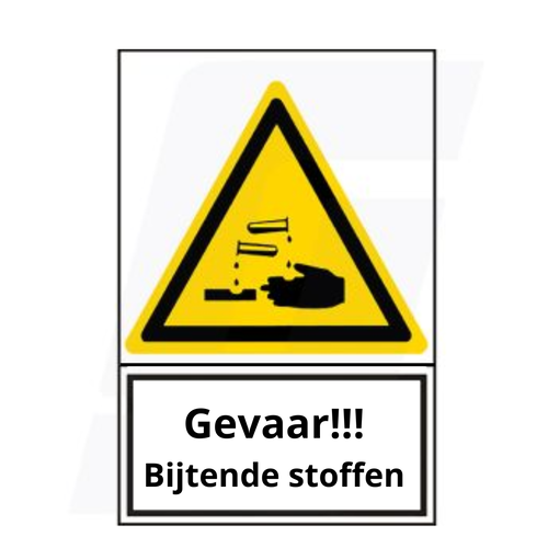 TM Boat Bottom Cleaner - 25 ltr. Jerrycan