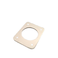 Skistock 1753MM