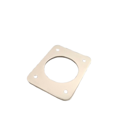 Skistock 1753MM