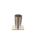 Skistock 1753MM