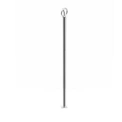 Ski Pole 1753MM