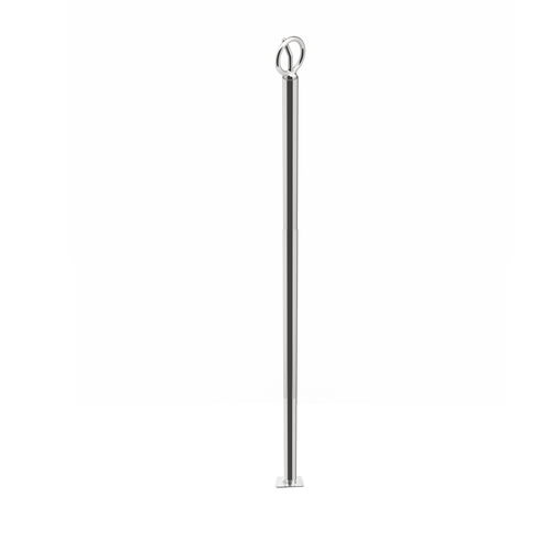 Ski Pole 1753MM
