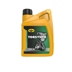 1 L flacon Kroon-oil Torsynth 10W-40