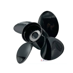ALU VX 4X13.4X15 POLEAX Prop D 40-140HP