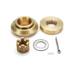 HARDWARE KITS YAMAHA 100-130HP