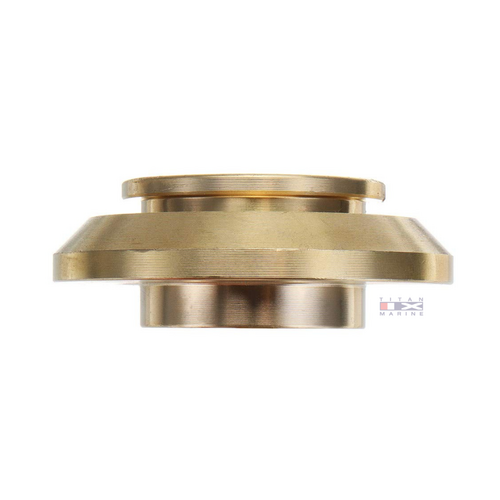 HARDWARE KITS YAMAHA 100-130HP