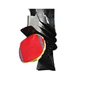 TM Propeller Cover - Ø 26cm