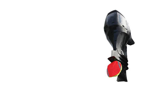 Propellerabdeckungen