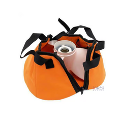 Propeller cover/Propeller cover up to 40 HP