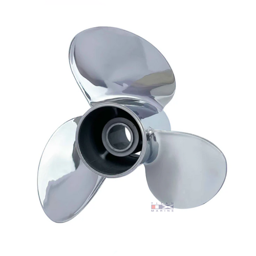 Polaris SS RH 3X14X19 POLEAX Prop E 115 PK & Higher STELLA