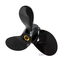 ALU 3X7 1/2X7 PROP For Suzuki 4-6PK