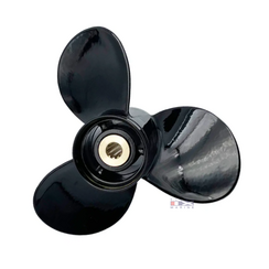 ALU A GROUP 3X9 1/4x12 PROP For Suzuki 8-20 PK