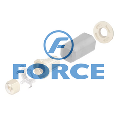 Force Hub Kits