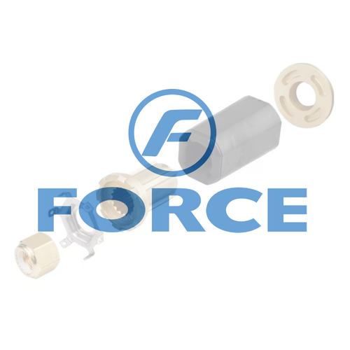 Force Hub Kits