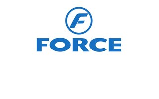Force