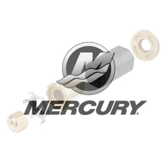 Mercury Hub Kits