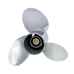 SS Propeller for Mercury Group E 90CT-400 HP