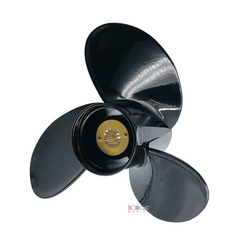 ALU Propeller C-Gruppe für Mercury 25-70 PS