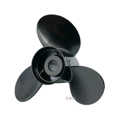 ALU Propeller E GROEP voor Mercury  90CT-400 PK