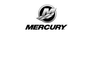 Mercury