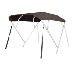 Sunmaster SS 22mm 4B-H117-B231-243, Anthrazit