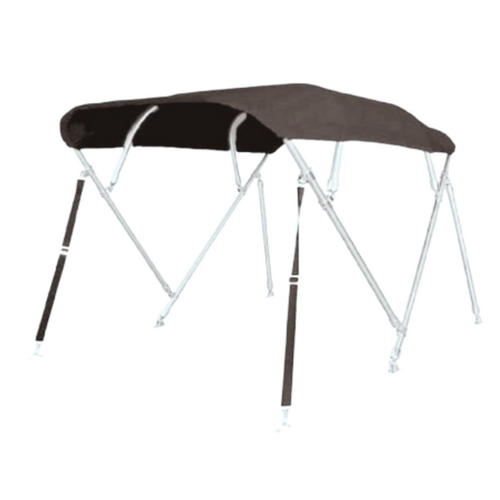 Sunmaster Sunmaster SS 22mm 4B-H117-B170-182, Antraciet