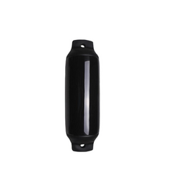 Majoni Fender - Ø 16 - 60 cm high - Black