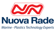 Nuova Rade