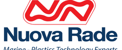 Nuova Rade