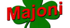 Majoni