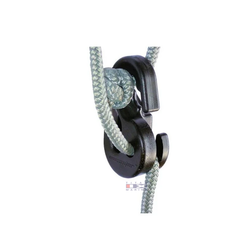 Ocean Fender adjuster 4 pcs