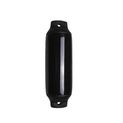 Majoni Cylinder Fender