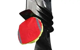 Propeller Accessoires