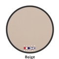 Navishade  Navishade Biminitop 4B-H137-B137-152, Beige