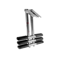 Stainless steel diving ladder 3 or 4 steps