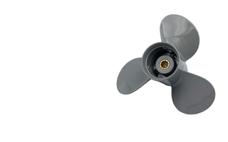 Honda Aluminium Propellers