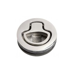 Lukenring RVS316