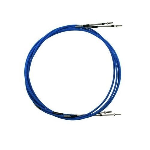 Riviera Universal Shift Cables Low Friction AS08