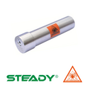 STEADY BBM 1 Outboard motor lock
